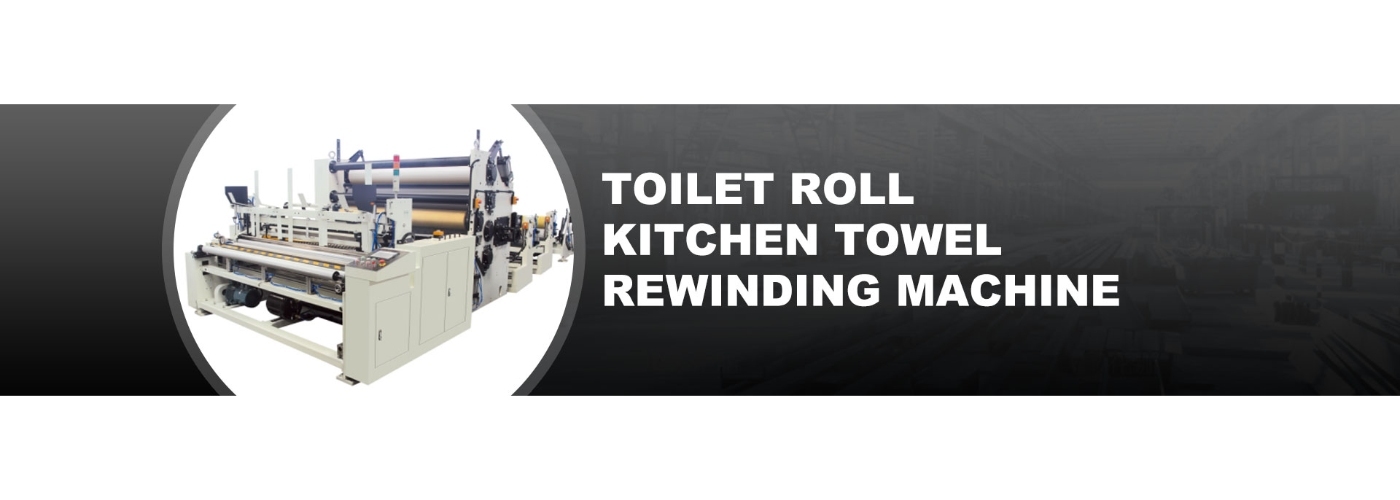 qualidade Linha de produção do lenço de papel fábrica