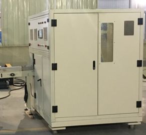 Máquina de Corte de Toras de Papel Tissue Facial de Alta Velocidade para Produção Econômica