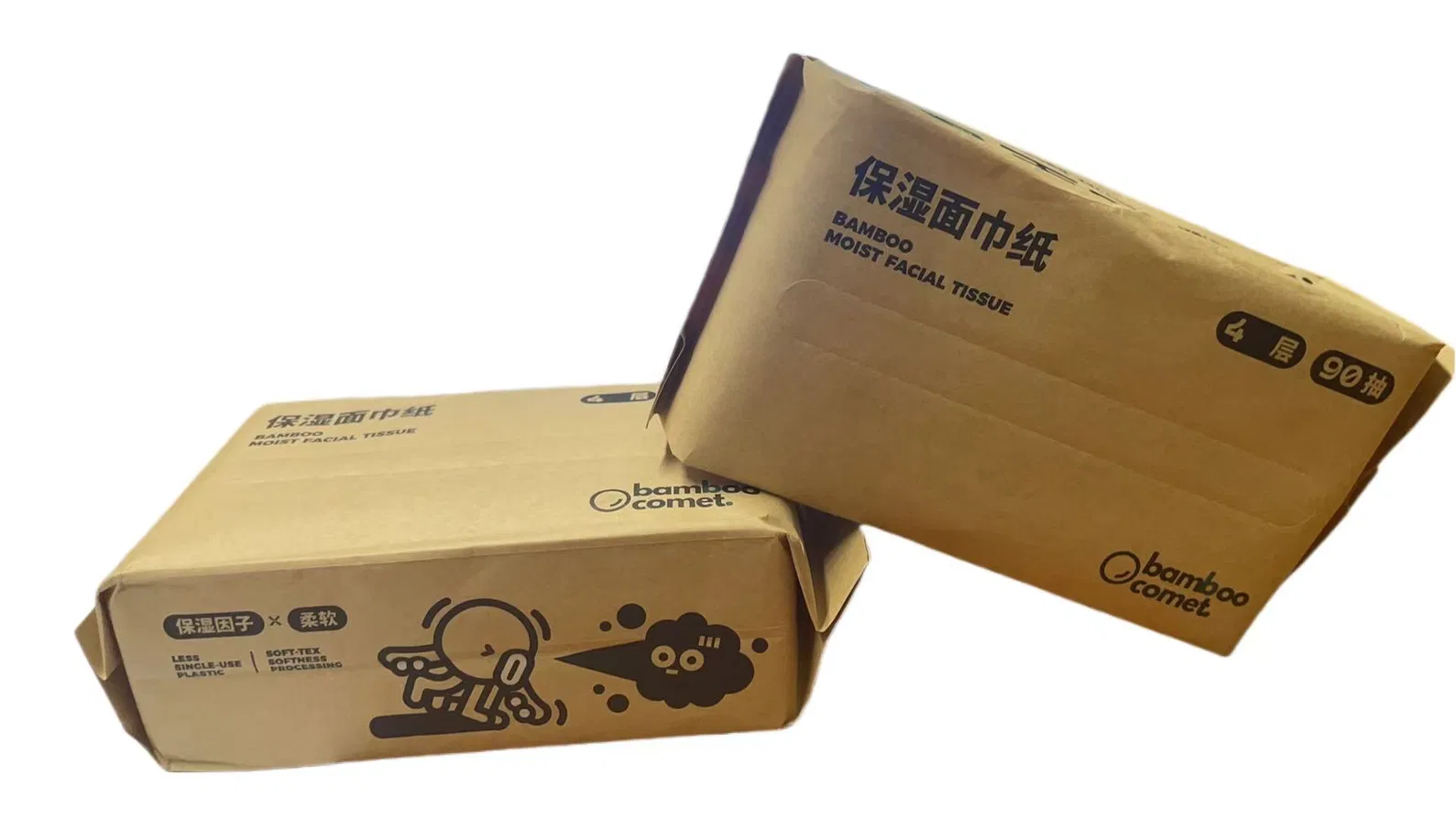 Máquina de toalhas de mão dobradas em Z/N com laminação de cola e rebobinador de toalhas de cozinha 3