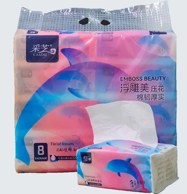 Máquina de Fabricação de Papel Tissue Facial V Fold Serra de Corte para Log Linha de Produção Semi Automática 2