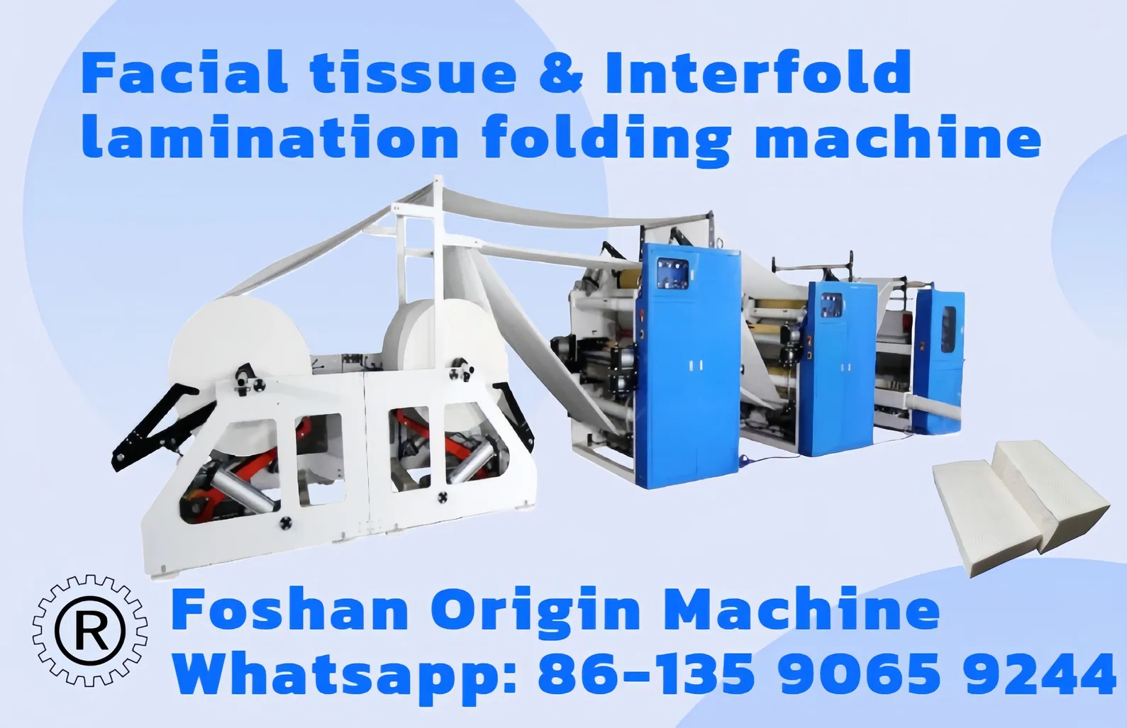 Unidade de transferência automática de corrente elétrica 20A V 0