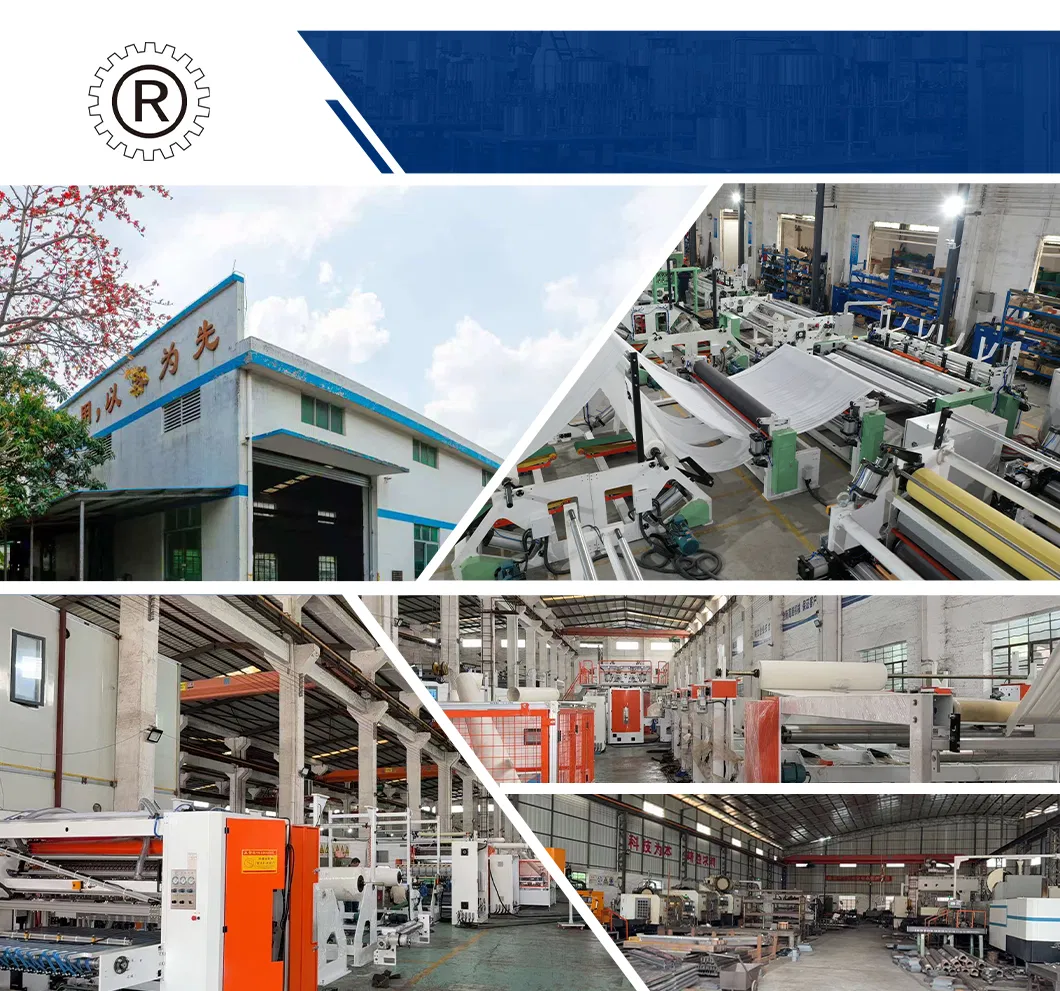 Unidade de transferência automática de corrente elétrica 20A V 4