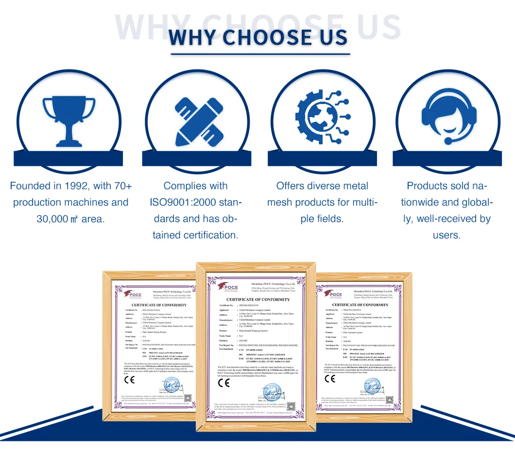 Unidade de transferência automática de corrente elétrica 20A V 7