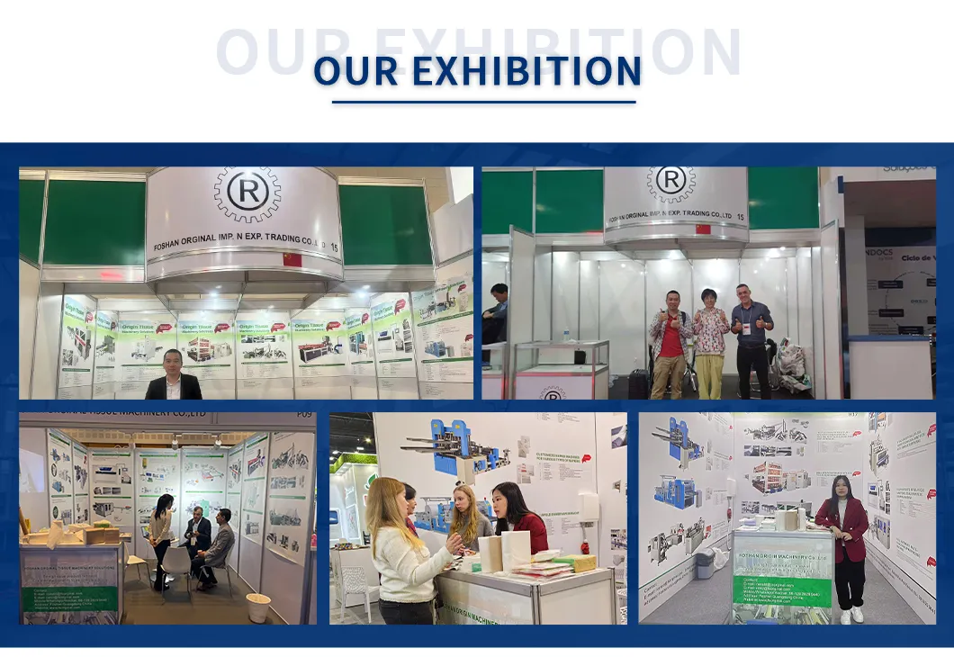 Unidade de transferência automática de corrente elétrica 20A V 8