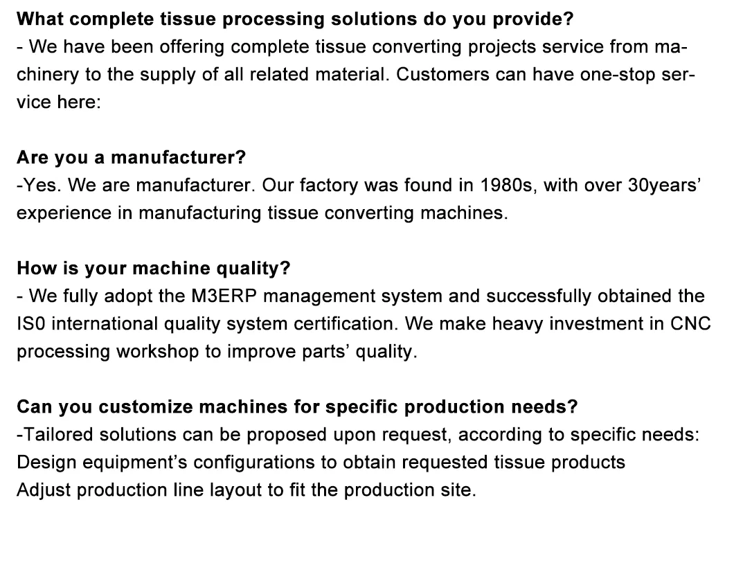 Unidade de transferência automática de corrente elétrica 20A V 9