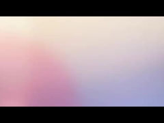 Linha de produção de máquinas de corte e embalagem de papel de cópia A3/A4